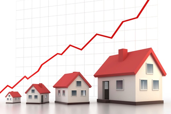 Процентная ставка по ипотеке – взгляд без пристрастий