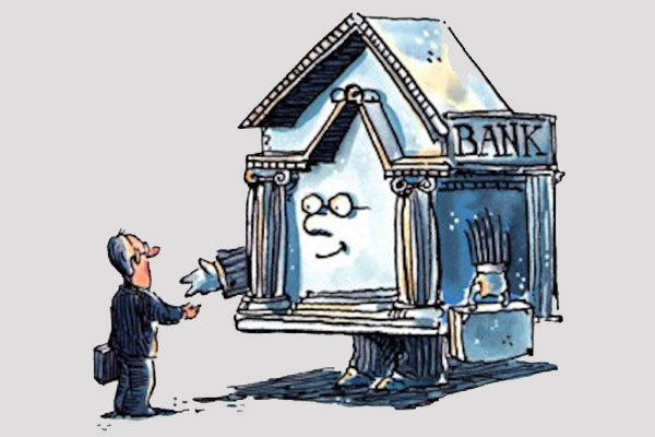 Банковский сектор: подстраиваясь под клиентов