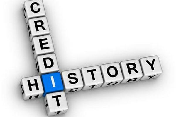 Как исправить плохую кредитную историю?