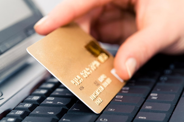 Когда стоит воспользоваться кредитной картой?