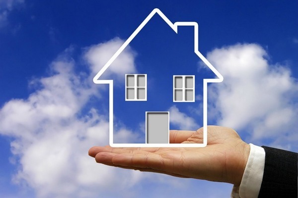 Советы по ипотеке: как брать и как выплачивать ипотечный кредит