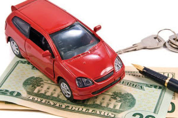 Как вернуть по кредиту на авто кредит без залога в ломбарде взять