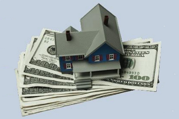 Как купить жильё на вторичном рынке через потребительский кредит