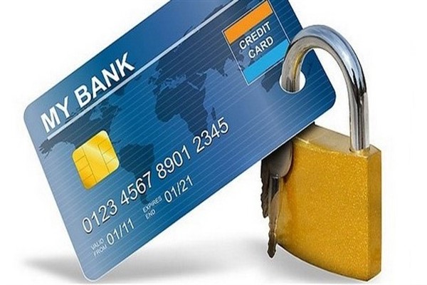 Как действовать, когда кредитка заблокирована банком?