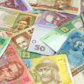 Украинцам запретили платить наличными больше 50 тысяч гривен