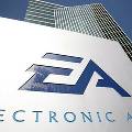  Electronic Arts   