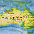 В Австралии отменили налог на добычу полезных ископаемых