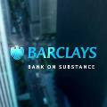 Barclays     