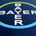 Bayer  12 000      