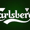  Carlsberg     ,        