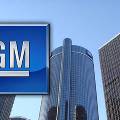 General Motors   -   