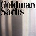  Goldman Sachs   