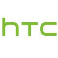   HTC      