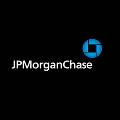  JP Morgan Chase  