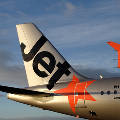 Гонконг отвергает предложение Jetstar по основанию местной авиакомпании