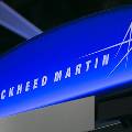  Lockheed Martin  ,    