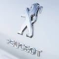 Peugeot Citroen оказалась в центре расследования по поводу мошенничества