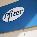 Pfizer образовав крупнейшую фармакологическую компанию в мире