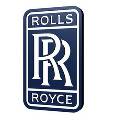  Rolls-Royce ,        