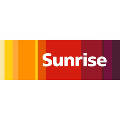    Sunrise   $ 3,7    IPO