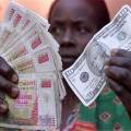 МВФ не порадовало экономическими прогнозами экваториальную Африку