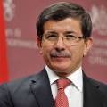 Премьер Турции заявил об отсутствии проблем с поставками газа из России и о продолжении строительства АЭС
