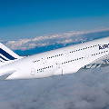 Air France   