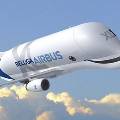 Airbus прекращает производство модели A380 из-за спада продаж