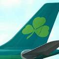  Aer Lingus     IAG