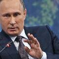Президент России порассуждал о приватизации «лихих 90-х»