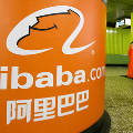       Alibaba   2019 