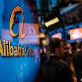  Alibaba   60%