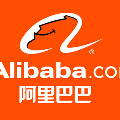 Alibaba   $ 1       