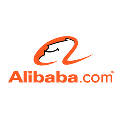  Alibaba  Suning       