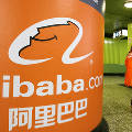 Alibaba  $ 215    - Tango 