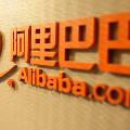   Alibaba  $ 160      