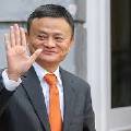  Alibaba  1      