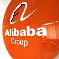  Alibaba   15%  