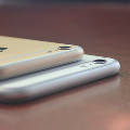 Apple      iPhone