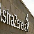 AstraZeneca отвергла предложение компании Pfizer в $ 106 миллиардов