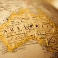 Австралия вводит новые законы шифрования данных
