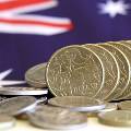 Темпы роста австралийской экономики отстают от прогнозов