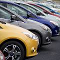 Компания Ravon повысила рублевые цены на автомобили 
