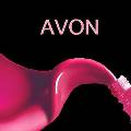 Avon был оштрафован на $ 135 млн за взятки в Китае