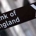 Банк Англии удерживает процентную ставку в Великобритании на 0,5%