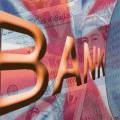Банк Англии опроверг валютные махинации