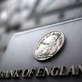 Банк Англии сохраняет процентные ставки на уровне 0,5%