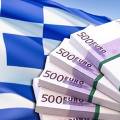 Греция избавится от «плохих» банков