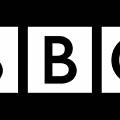      BBC