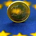Министры Еврозоны «теряют терпение» по поводу Греции
